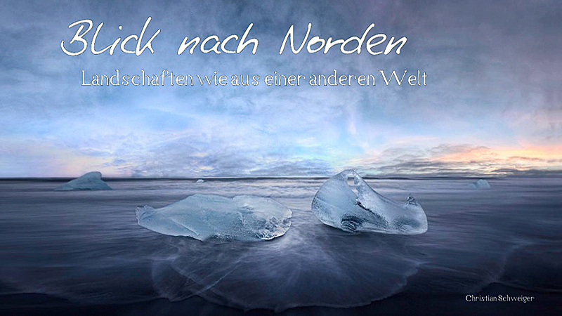 Blick nach Norden Kalender 2014 Blick nach Norden Kalender 2014
